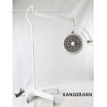 /msite/products/detail/productid/56472343/id/651705.html
